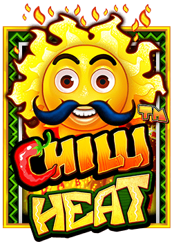 ฝาก 10 บาท ได้ 100 วอ เลทคะแนน แข่งขัน สด วิธีเล่นเกมสล็อตสนุกๆ