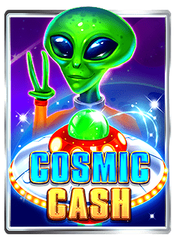 เคล็ดลับสล็อต ฝาก 10 บาท ได้ 100918kiss เครดิต ฟรี 2021