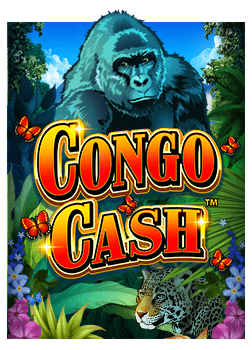 ฝาก 10 บาท ได้ 100 วอ เลทคะแนน แข่งขัน สด ต้องลอง!