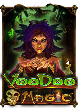 เว็บ บอล ให้ เครดิต ฟรีสล็อต ออนไลน์ ทั้งหมด: สุดยอดเกมจาก Jili