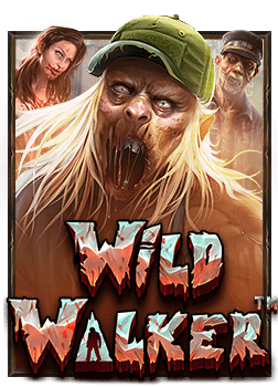 เว็บ บอล แจก โบนัส ฟรี2022 ที่คุณไม่ควรพลาด