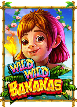 เว็บ บอล ให้ เครดิต ฟรี สร้างโอกาสใหม่ในการพนัน