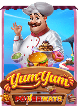 เว็บ บา คา ร่า 666ยิง ปลา ฝาก 10 ได้ 100: วิธีเล่นเกมสนุก