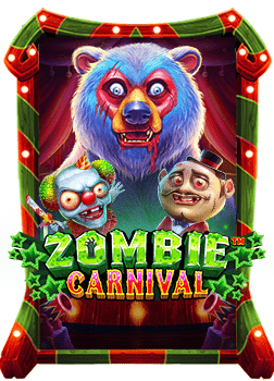 เว็บ บา คา ร่า 191wallet slot ฝาก 10 รับ 100: วิธีเล่นให้ได้เงิน