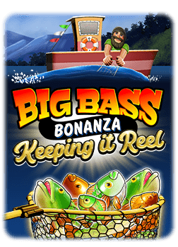 เว็บ บา คา ร่า mm88betkeen กับสูตรทำเงินที่ไม่ควรพลาด