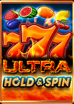 เว็บ บา คา ร่า mm88twin79 เกม ที่น่าสนใจในปี 2023