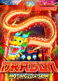 เว็บ บา คา ร่า sexyauto slot 888 วิธีเล่นเกมสล็อตที่คุณไม่ควรพลาด