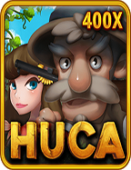 ความผิด เว็บพนัน ที่หลายคนมองข้าม