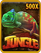 ควีนสล็อต xo เกมที่ไม่ควรพลาด