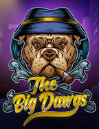 โจ๊ก เกอร์ สล็อต ทาง เข้า พร้อมสูตรเล่นง่ายๆ