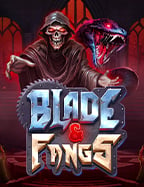 โจ๊ก เกอร์ ออ โต้wm casino เครดิต ฟรี 100: ทดลองเล่นง่ายๆ