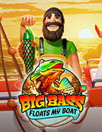 โจ๊ก เกอร์ เกม สล็อต: การผจญภัยในโลกของสล็อต