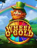 รีวิว โจ๊ก เกอร์ สล็อต 777สูตร บา คา ร่า 168 ที่ทุกคนรอคอย