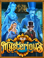 โจ๊ก เกอร์ เกม ไหน แตก ดี: สูตรทำเงินจาก Spade Gaming