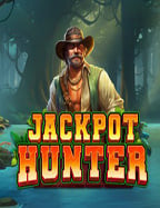 แจก เครดิต ฟรี pussy888 เกมดีที่ไม่ควรพลาด