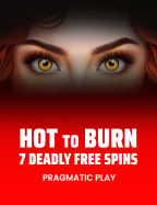 แจก เครดิต ฟรี ufa เล่นสล็อตแบบชิลๆ สนุกไม่รู้จบ