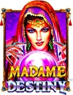 แจก เครดิต ฟรี ufa สิทธิพิเศษที่นักเล่นสล็อตไม่ควรพลาด