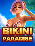 แจก เครดิต ฟรี กด รับ หน้า เว็บ: สูตรเล่นสล็อตออนไลน์