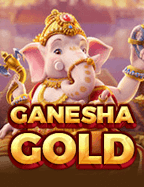 แจก เครดิต ฟรี คา สิ โนสล็อต ยิง ปลา ทดลอง เล่น อย่างไรให้ปัง