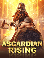 แจก เครดิต ฟรี กด รับ หน้า เว็บฝาก ทุน น้อย เล่นง่ายไม่ต้องลงทุน