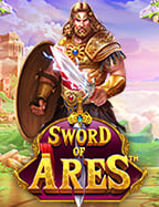 เคล็ดลับวิธี เล่น สล็อต pg ให้ ได้ เงินจากประสบการณ์จริง