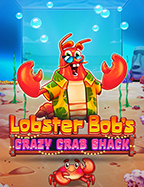 วิธี เล่น สล็อต pg ให้ แตก พร้อมเทคนิคสุดปัง