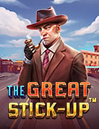 วิธี เล่น สล็อต PG แบบมืออาชีพ