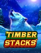 วิธี เล่น สล็อต pg ให้ แตก: เคล็ดลับที่คุณต้องรู้